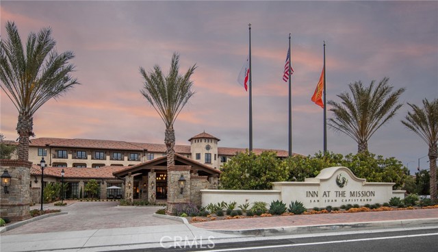 Detail Gallery Image 72 of 75 For 27281 Calle De La Rosa, San Juan Capistrano,  CA 92675 - 5 Beds | 5/1 Baths