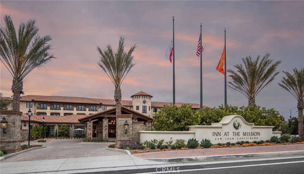 MLS #OC25244940 image #71