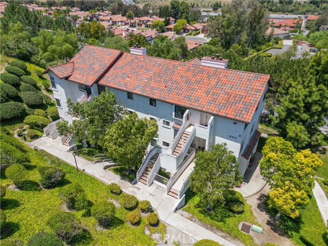 Home for Sale in San Diego