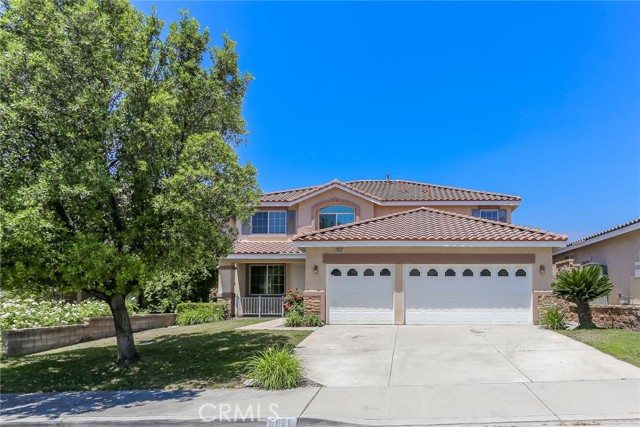 Image 3 for 5826 Brentwood Pl, Fontana, CA 92336