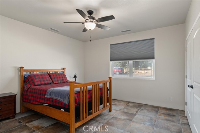 Detail Gallery Image 28 of 43 For 524 Sunset Dr, Paradise,  CA 95969 - 3 Beds | 2/1 Baths