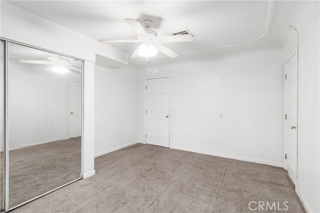 Detail Gallery Image 23 of 72 For 2572 Harrison, Riverside,  CA 92503 - 4 Beds | 3 Baths