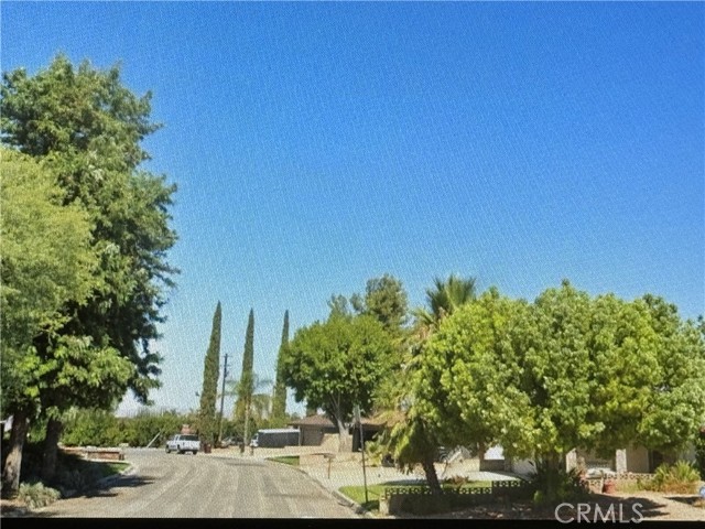 Detail Gallery Image 6 of 13 For 45826 Bentley St, Hemet,  CA 92544 - 3 Beds | 2 Baths