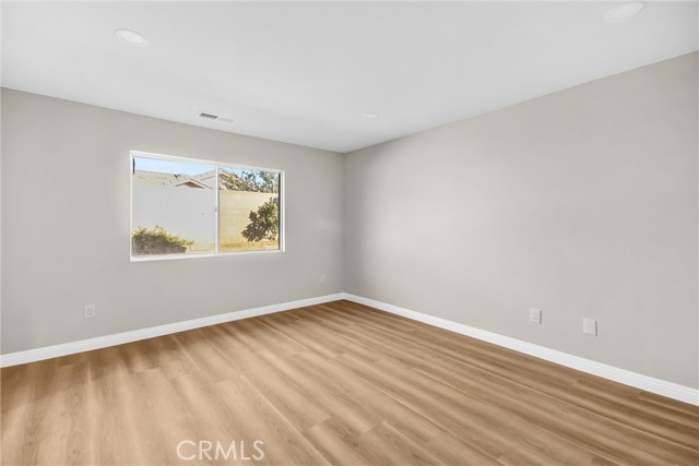 Detail Gallery Image 17 of 26 For 16067 Martinez St, Irwindale,  CA 91706 - 4 Beds | 2 Baths