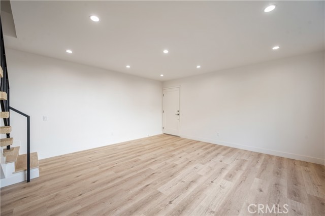 Detail Gallery Image 25 of 53 For 4311 Eagle Rock, Los Angeles,  CA 90041 - 2 Beds | 2 Baths