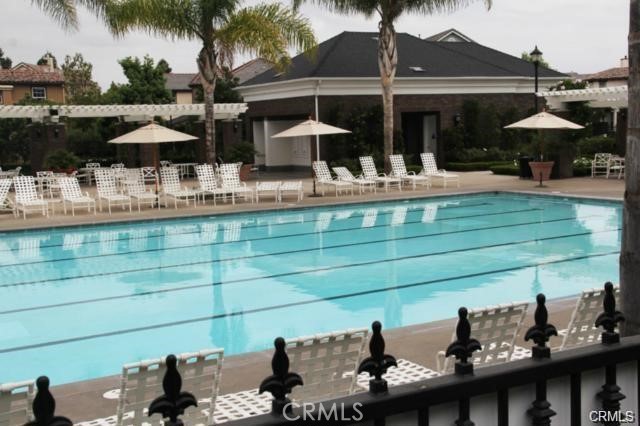 15234 Davenport Street, Tustin CA: https://media.crmls.org/medias/08a1ae8c-af8a-4182-8f04-fed1a9e44ba5.jpg