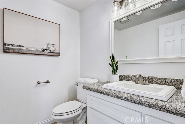 Detail Gallery Image 42 of 43 For 1808 Pullman Ln #B,  Redondo Beach,  CA 90278 - 4 Beds | 2/1 Baths