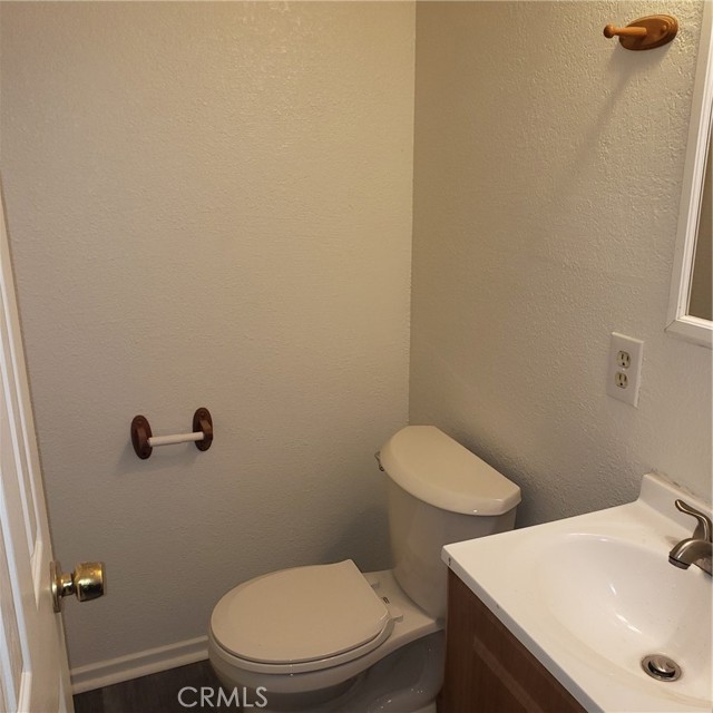 Detail Gallery Image 19 of 21 For 1812 Calico, Barstow,  CA 92311 - 4 Beds | 1/1 Baths