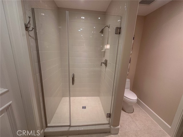 Detail Gallery Image 35 of 60 For 5068 Scholarship, Irvine,  CA 92612 - 2 Beds | 2 Baths