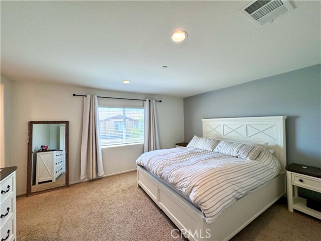 Detail Gallery Image 28 of 51 For 24325 Bay Laurel Ave, Murrieta,  CA 92562 - 3 Beds | 2/1 Baths