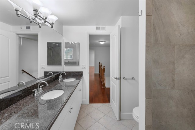 8262 Suffield Street, La Palma CA: https://media.crmls.org/medias/08a1be3d-4221-4544-adfb-e14499ffaa7f.jpg