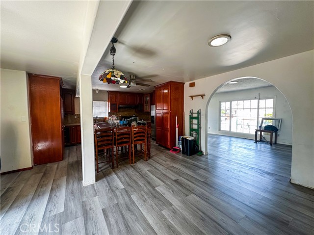 12828 Hensel Street, Baldwin Park CA: https://media.crmls.org/medias/08a1d0c0-eb59-4e70-bfdc-6d8f8e847dc7.jpg