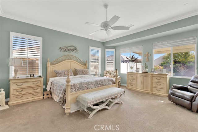 Detail Gallery Image 17 of 43 For 381 Nesting Bird, Beaumont,  CA 92223 - 2 Beds | 2/1 Baths