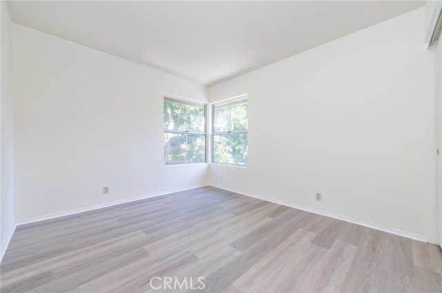 Detail Gallery Image 15 of 23 For 11 Auburn Aisle, Irvine,  CA 92612 - 2 Beds | 2 Baths