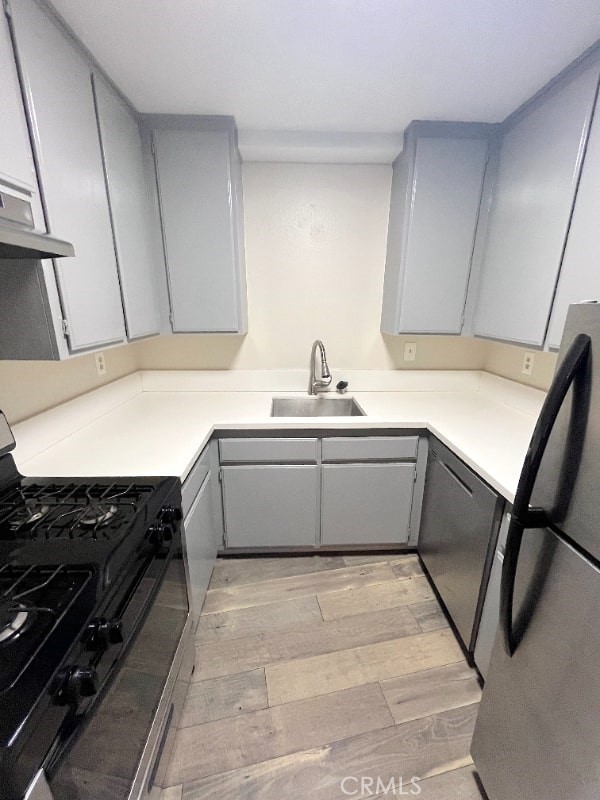 MLS #SR25263586 image #8