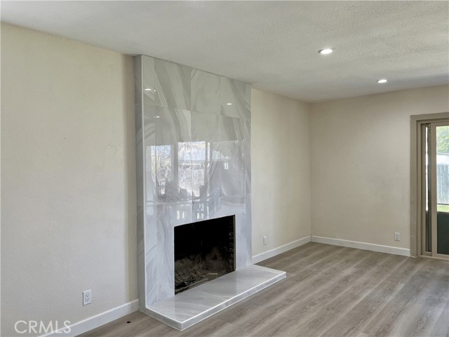 Detail Gallery Image 15 of 16 For 33215 Churchill St, Lake Elsinore,  CA 92530 - 3 Beds | 2/1 Baths