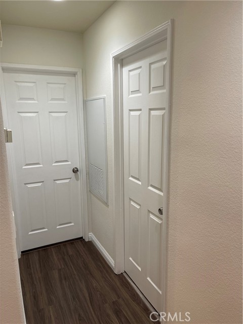 Detail Gallery Image 10 of 28 For 6 via Contento, Rancho Santa Margarita,  CA 92688 - 2 Beds | 2 Baths