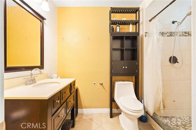 16322 Main Street, La Puente CA: https://media.crmls.org/medias/08a2147b-5815-472f-a1e2-2b065cbc8193.jpg
