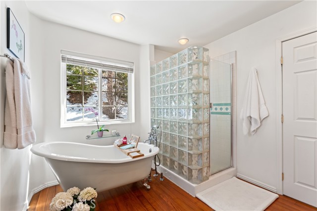 Detail Gallery Image 47 of 72 For 197 Massive Rd, Lake Arrowhead,  CA 92317 - 4 Beds | 3/1 Baths