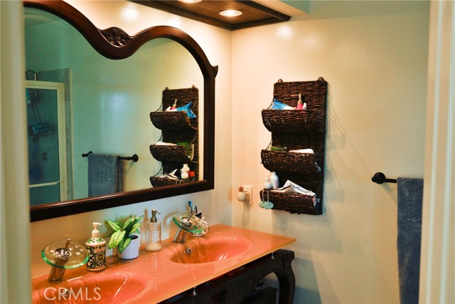 Detail Gallery Image 17 of 31 For 1129 Heatherview, Oak Park,  CA 91377 - 3 Beds | 2/1 Baths