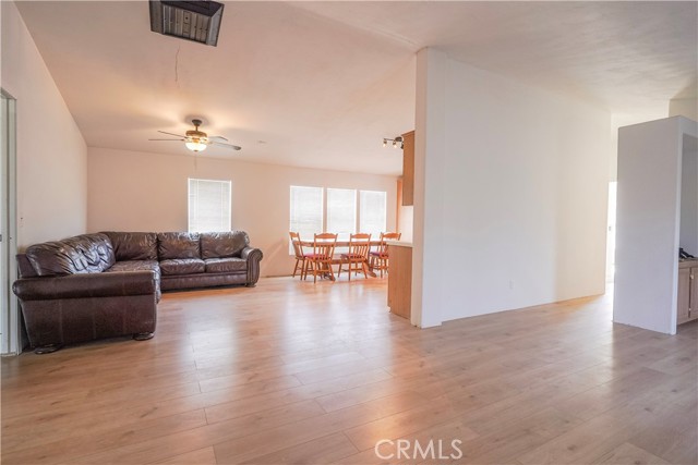 Detail Gallery Image 12 of 60 For 15050 Morning Glory, Oro Grande,  CA 92368 - 3 Beds | 2 Baths