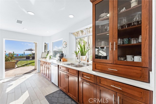 Detail Gallery Image 19 of 34 For 85 Palm Beach Ct, Dana Point,  CA 92629 - 3 Beds | 2/1 Baths