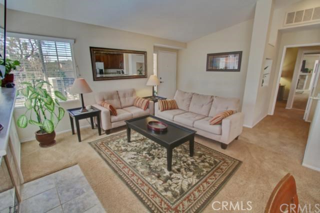 Detail Gallery Image 4 of 23 For 23412 Pacific Park Dr 39f,  Aliso Viejo,  CA 92656 - 1 Beds | 1 Baths