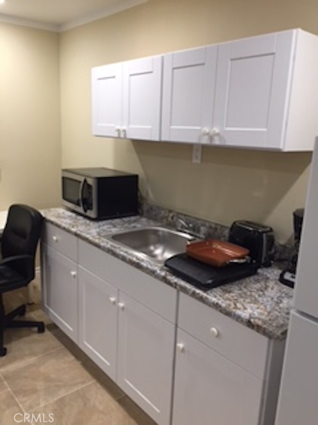 Detail Gallery Image 10 of 25 For 26027 Edenpark Drive, Calabasas,  CA 91302 - 0 Beds | 1 Baths