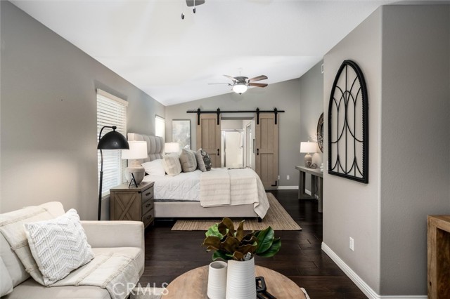 27917 Busman Road, Murrieta CA: https://media.crmls.org/medias/08a2734a-2c21-44bb-a373-1b42197dd9f4.jpg
