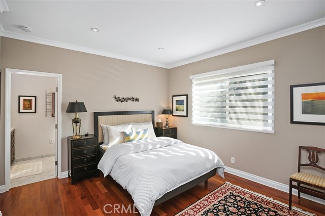 Detail Gallery Image 20 of 37 For 497 Morning Canyon Rd #6,  Corona Del Mar,  CA 92625 - 2 Beds | 2 Baths