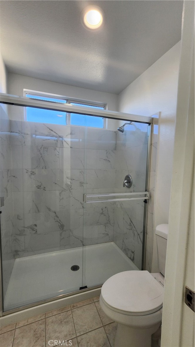 MLS #IV25270464 image #16