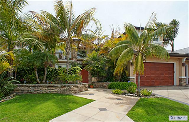 229 VIA RANCHO, San Clemente, California 92672, 5 Bedrooms Bedrooms, ,4 BathroomsBathrooms,For Sale,VIA RANCHO,S696103