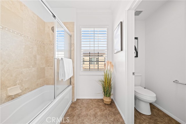 Detail Gallery Image 21 of 38 For 15212 Cambridge St, Tustin,  CA 92782 - 2 Beds | 2/1 Baths