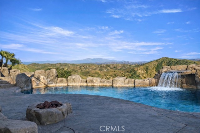 Detail Gallery Image 55 of 75 For 27170 Big Horn Mountain, Yorba Linda,  CA 92887 - 6 Beds | 5/1 Baths