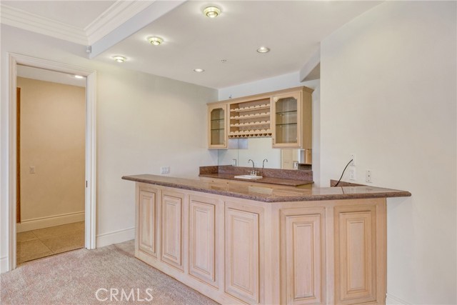 134 E Las Flores Ave, Arcadia CA: https://media.crmls.org/medias/08a299b0-c609-4c87-8547-65630abb1ba6.jpg