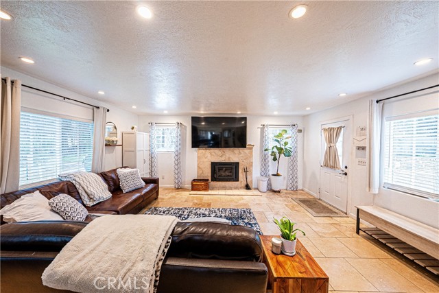 Detail Gallery Image 9 of 28 For 968 Calle Fresa, Nipomo,  CA 93444 - 3 Beds | 1 Baths