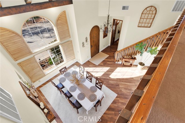 Detail Gallery Image 50 of 75 For 40590 Lincoln, Cherry Valley,  CA 92223 - 4 Beds | 3/1 Baths