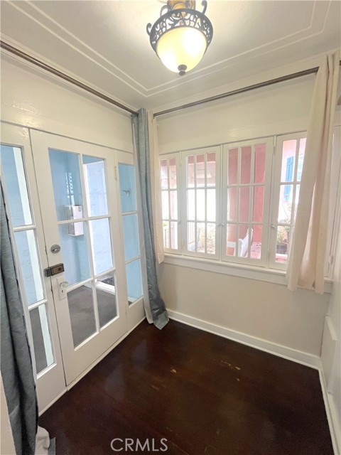 Detail Gallery Image 16 of 31 For 212 N Coast Hwy #10,  Laguna Beach,  CA 92651 - 1 Beds | 1 Baths