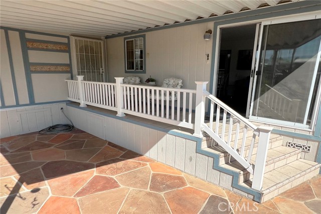 69801 Ramon Road, Cathedral City CA: https://media.crmls.org/medias/08a2cd98-8944-4d9c-a8b6-84d9e49f314c.jpg