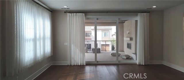 59 Claudius Court, Irvine CA: https://media.crmls.org/medias/08a2ce17-434b-4e46-9cdc-bb3e594cbc27.jpg