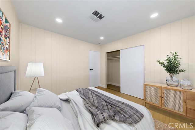 Detail Gallery Image 15 of 30 For 9800 Baseline #87,  Rancho Cucamonga,  CA 92399 - 2 Beds | 2 Baths