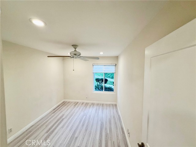 Detail Gallery Image 9 of 15 For 28947 Thousand Oaks, Agoura Hills,  CA 91301 - 2 Beds | 1 Baths