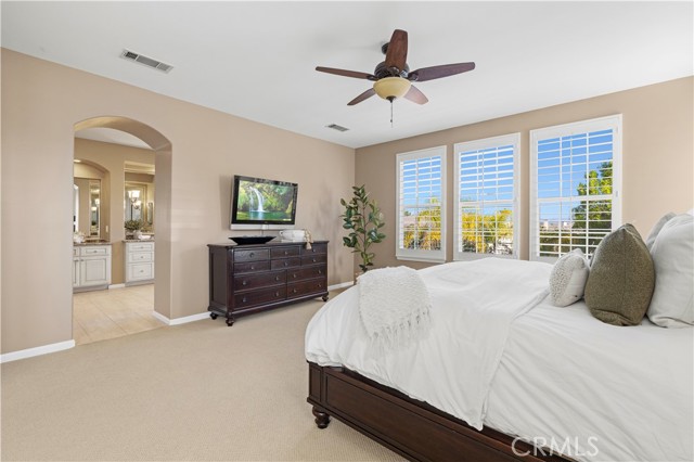 Detail Gallery Image 25 of 57 For 26837 Alcott Ct, Stevenson Ranch,  CA 91381 - 5 Beds | 5 Baths