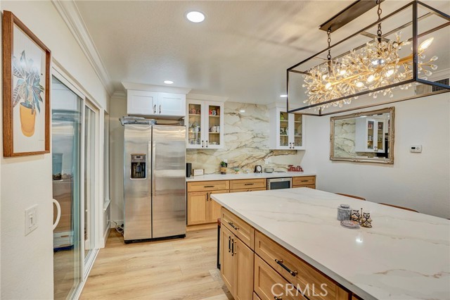 17 Westbrook Lane, Pomona CA: https://media.crmls.org/medias/08a2e90c-8cea-418a-a350-131d00983b9a.jpg