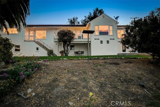 3808 Palos Verdes Drive, Rancho Palos Verdes, California 90275, 3 Bedrooms Bedrooms, ,1 BathroomBathrooms,Residential,Sold,Palos Verdes,PW22087345