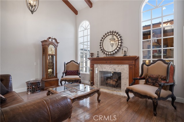 34150 Pauba Road, Temecula CA: https://media.crmls.org/medias/08a300de-47d3-46e6-b6b1-16f478a46c20.jpg