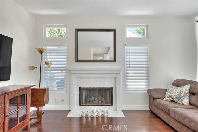 Detail Gallery Image 25 of 72 For 3344 Deaver Dr, Corona,  CA 92882 - 4 Beds | 3 Baths