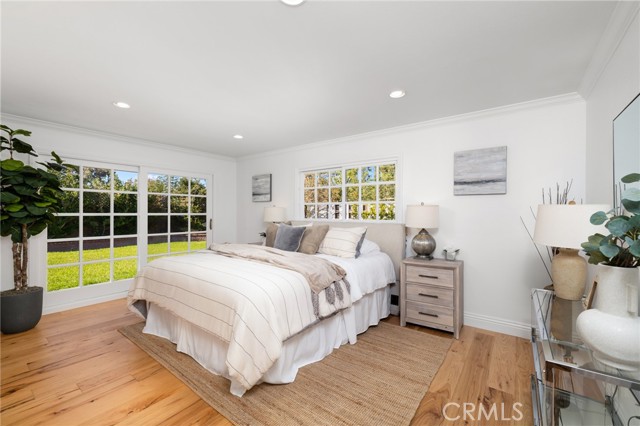 Detail Gallery Image 32 of 47 For 1696 Palau Pl, Costa Mesa,  CA 92626 - 3 Beds | 2 Baths