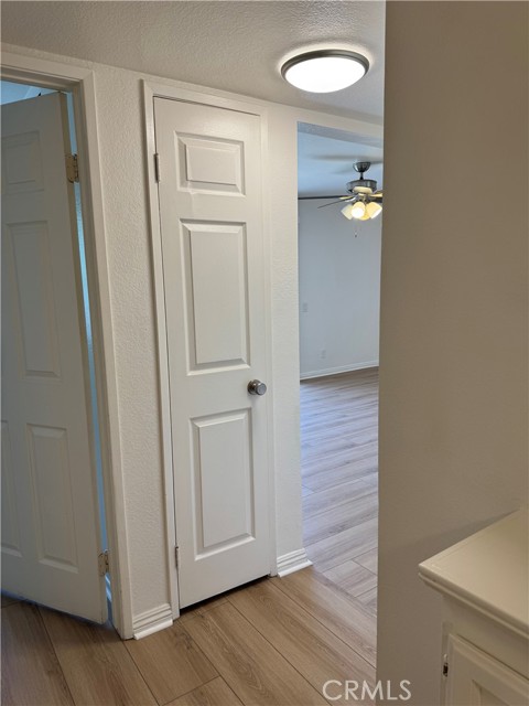 Detail Gallery Image 15 of 22 For 1365 #2049 Crafton, Mentone,  CA 92359 - 3 Beds | 2 Baths