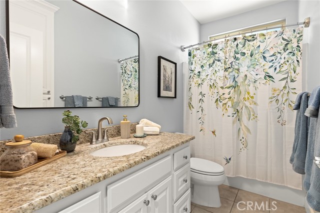 Detail Gallery Image 15 of 27 For 1978 Potter Rd, Chico,  CA 95928 - 4 Beds | 3 Baths